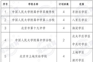 新利娱乐场官网下载截图0